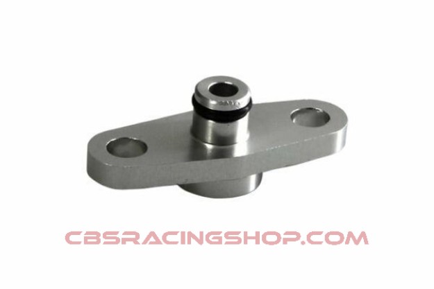 Image de FPR Adapter Toyota/Subaru