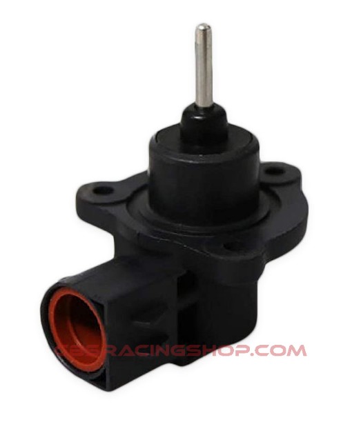 Picture of Wastegate Valve Position Sensor