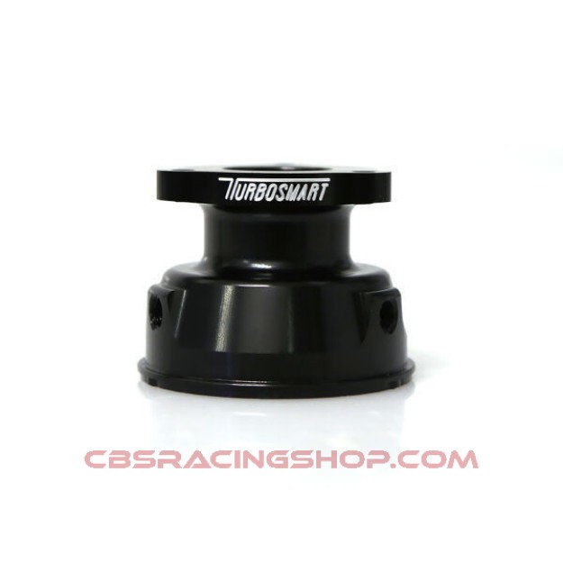 Afbeeldingen van Gen 4 WG38/40/45 Top Sensor Cap - Black