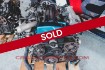 Bild von 2JZ-GTE-VVti Engine