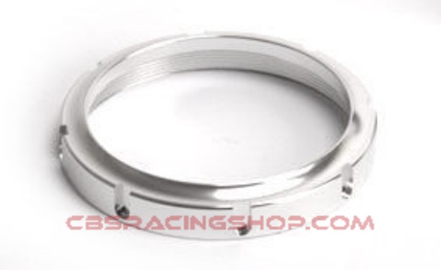 Bild von Gen 4/IWG 74mm Locking Collar