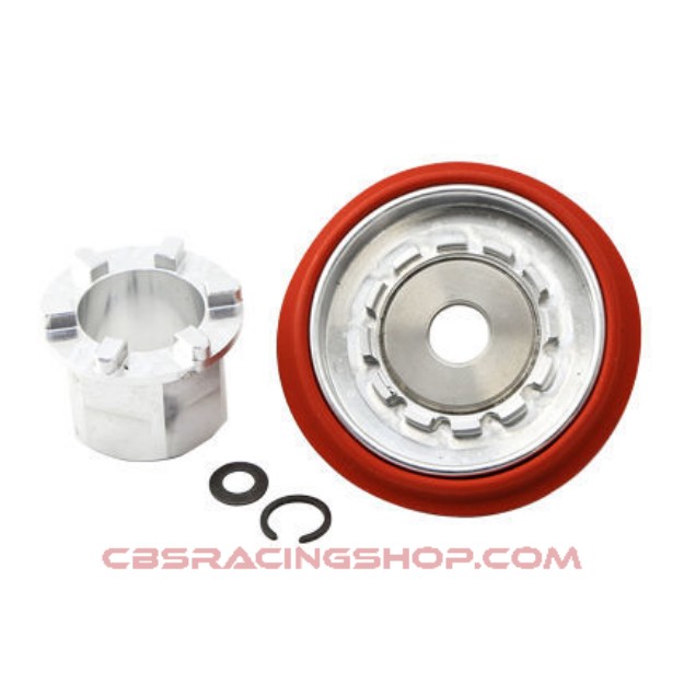 Bild von Gen-V WG38/40 CG/ALV Diaphragm Replacement kit