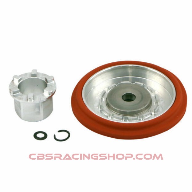 Afbeeldingen van GenV CG Diaphragm Replacement Kit Suit WG60