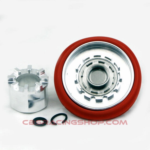 Picture of GenV Diaphragm Replacement Kit Suit WG38/40