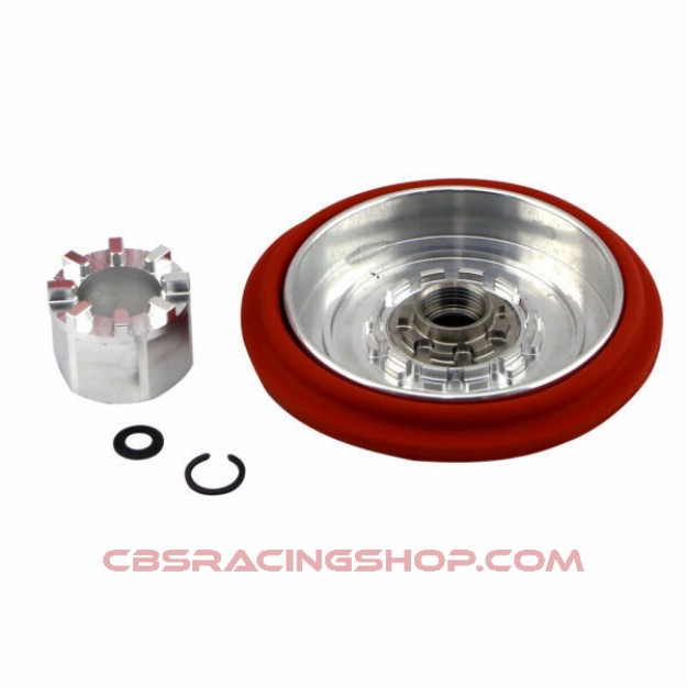 Picture of Gen-V WG60 Diaphragm Replacement Kit
