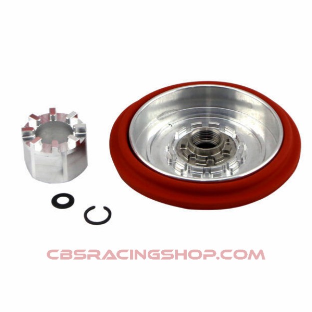 Image de Gen-V WG60 Diaphragm Replacement Kit