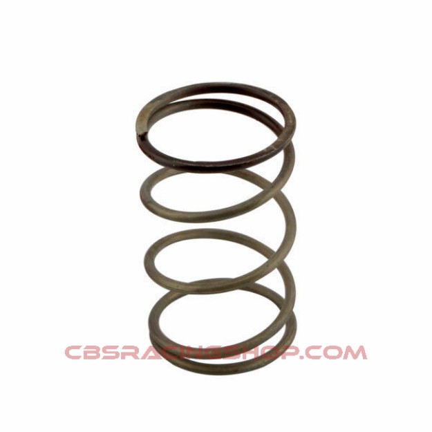 Picture of GenV Spring (14psi) Outer (Brown) Suit WG60
