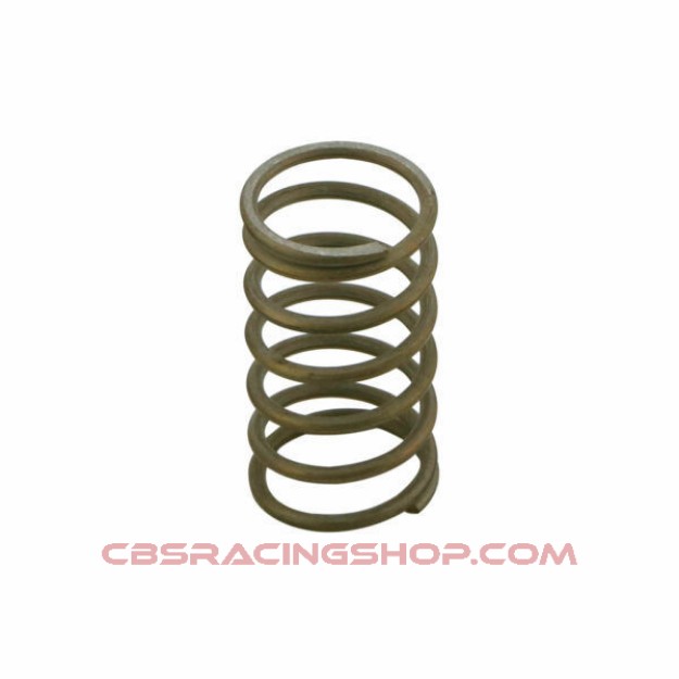 Billede af Gen-V WG60 3psi Inner Spring