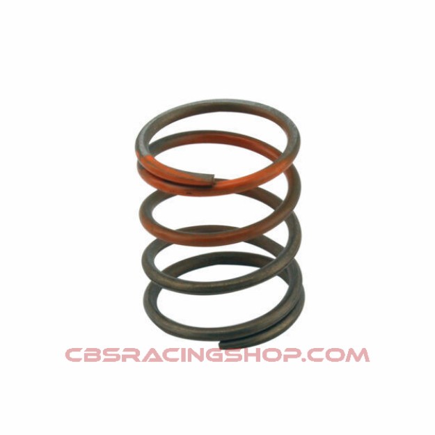 Image de Gen-V WG45/50 3psi Orange Inner Spring