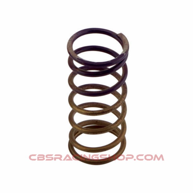 Billede af Gen-V WG60 5psi Purple Inner Spring