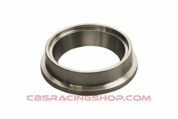 Picture of WG40 Inlet Weld Flange