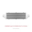 Picture of Z-Line Mishimoto Intercooler Silver