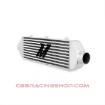 Picture of Z-Line Mishimoto Intercooler Silver