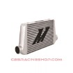 Picture of G-Line Mishimoto Intercooler Silver