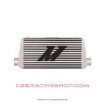 Picture of R-Line Mishimoto Intercooler Silver