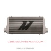 Picture of M-Line Mishimoto Intercooler Silver