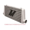 Picture of M-Line Mishimoto Intercooler Silver