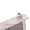 Picture of Oil Cooler 25 Row Universal Mishimoto
