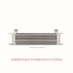 Picture of Mishimoto Oil Cooler 10 Row