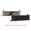 Picture of Mishimoto Oil Cooler 10 Row