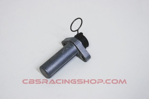 Picture of 13540-46030 - Tensioner Assy,