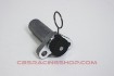 Picture of 13540-46030 - Tensioner Assy,