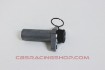 Billede af 13540-46030 - Tensioner Assy,