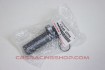 Bild von 13540-46030 - Tensioner Assy,