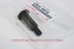 Image de 13556-46010 - Shaft, Timing Belt