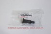 Image de 13556-46010 - Shaft, Timing Belt