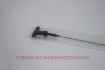 Picture of 15301-46022 - Gage Sub-Assy, Oil