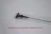 Bild von 15301-46022 - Gage Sub-Assy, Oil