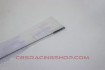 Image de 15301-46022 - Gage Sub-Assy, Oil