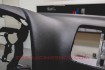 Bild von Toyota Supra LHD Dashboard - 55401-14510-C0
