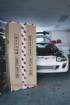 Afbeeldingen van Toyota Supra LHD Dashboard - 55401-14510-C0