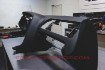 Picture of Toyota Supra LHD Dashboard - 55401-14510-C0