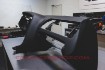 Bild von Toyota Supra LHD Dashboard - 55401-14510-C0