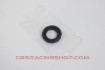 Image de 11193-70010 - Gasket, Spark Plug