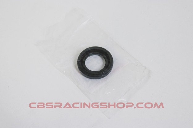 Image de 11193-70010 - Gasket, Spark Plug