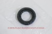 Image de 11193-70010 - Gasket, Spark Plug