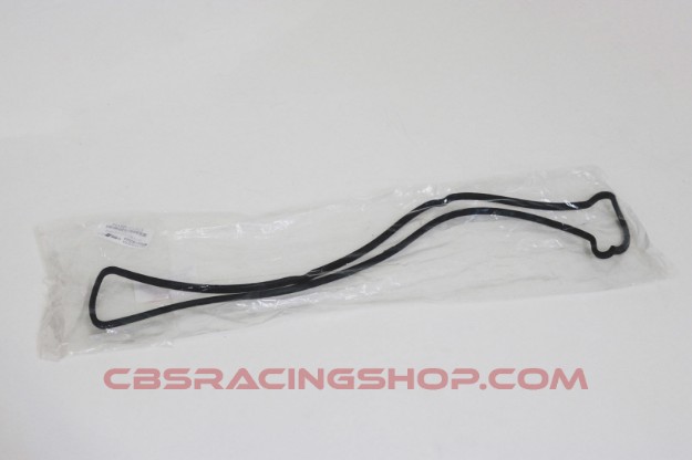 Picture of 11213-46030 - Gasket, Cylinder