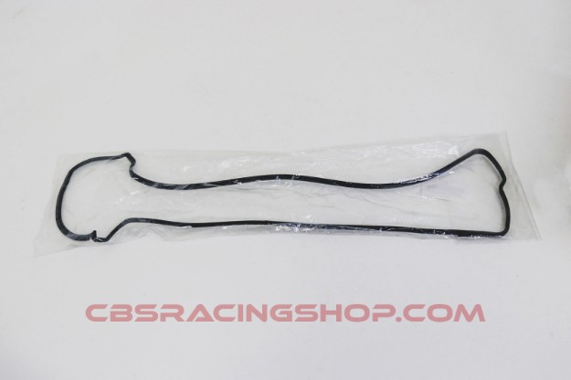 Billede af 11213-70040 - Gasket, Cylinder