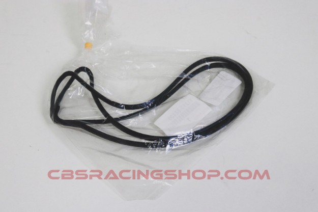 Bild von 11213-88400 - Gasket, Cylinder