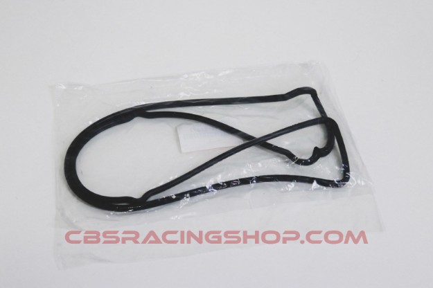 Bild von 11214-46011 - Gasket, Cylinder