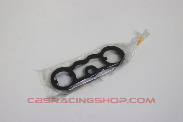 Billede af 11214-88381 - Gasket