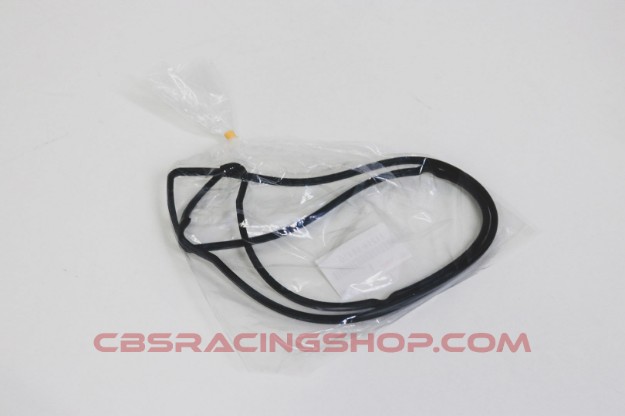 Afbeeldingen van 11214-88410 - Gasket, Cylinder