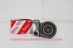 Image de 13505-46041 - Idler Sub-Assy,