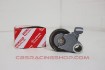 Picture of 13505-46041 - Idler Sub-Assy,