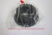 Image de 13521-46040 - Pulley, Crankshaft