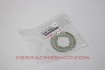 Image de 13566-46010 - Guide, Timing Belt